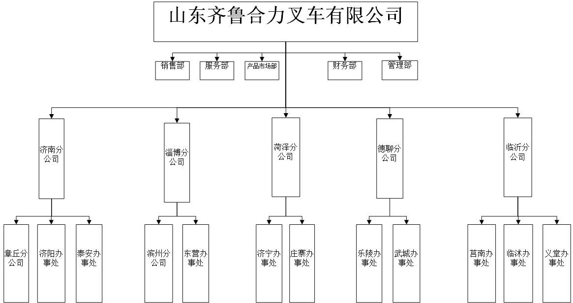 齐鲁腾博会官网组织机构图.jpg